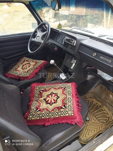 LADA (VAZ) 2107 2004, 134,000 km - 1.6 l - Bakı