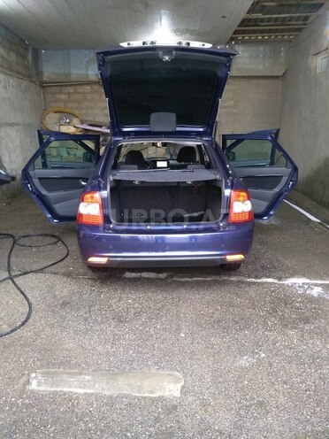 LADA (VAZ) Priora 2014, 16,000 km - 1.6 l - Bakı