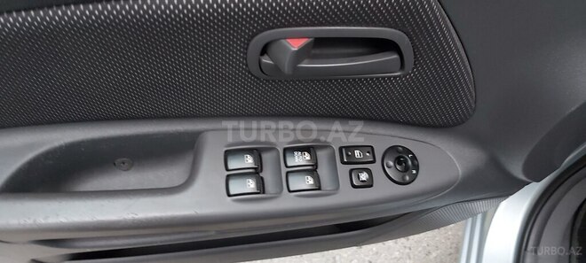 Kia Rio 2006, 182,500 km - 1.5 l - Bakı