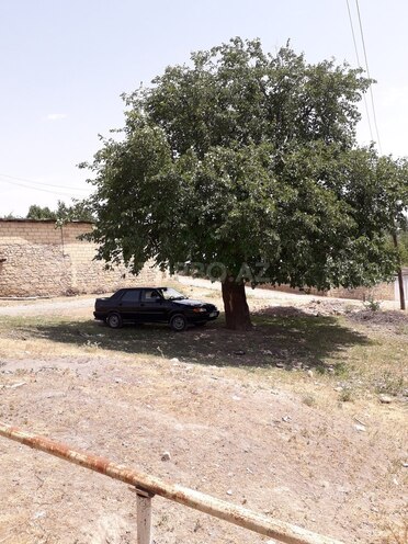 LADA (VAZ) 2115 2011, 158,000 km - 1.6 l - Şamaxı