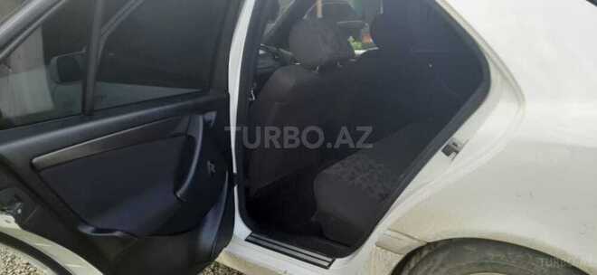 Mercedes C 200 1998, 222,000 km - 2.0 l - Lənkəran
