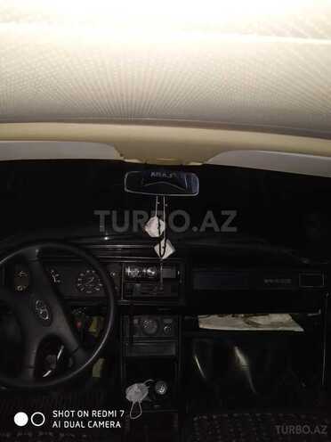 LADA (VAZ) 2107 2006, 41,173 km - 1.6 l - Bakı