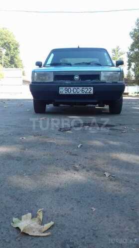 Tofas Sahin 2004, 187,700 km - 1.6 l - Göyçay