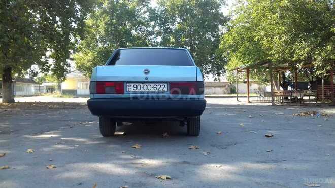 Tofas Sahin 2004, 187,700 km - 1.6 l - Göyçay