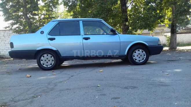 Tofas Sahin 2004, 187,700 km - 1.6 l - Göyçay
