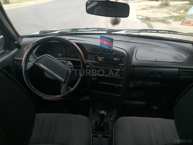 LADA (VAZ) 21099 2002, 273,464 km - 1.5 л - Sumqayıt