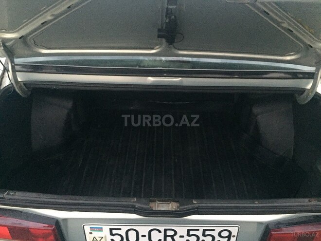 LADA (VAZ) 21099 2002, 273,464 km - 1.5 л - Sumqayıt