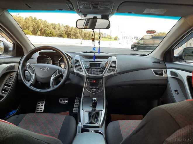 Ford Focus 2003, 298,200 km - 1.6 l - Bakı