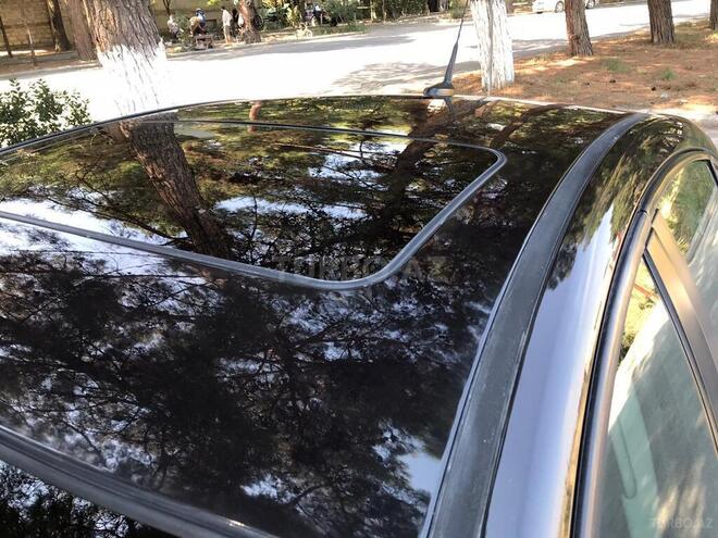 Chevrolet Cruze 2014, 80,795 km - 1.4 l - Bakı