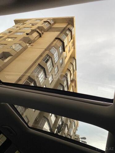 Mercedes  2019, 15,000 km - 3.0 l - Bakı