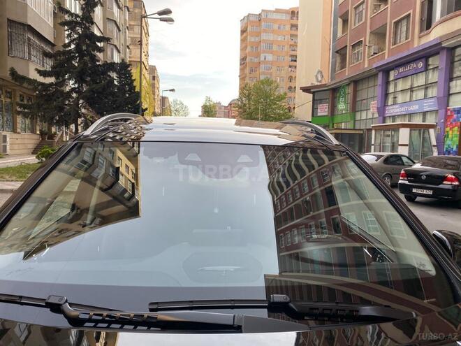 Mercedes  2019, 15,000 km - 3.0 l - Bakı