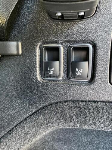 Mercedes  2019, 15,000 km - 3.0 l - Bakı