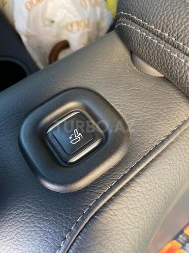 Mercedes  2019, 15,000 km - 3.0 l - Bakı