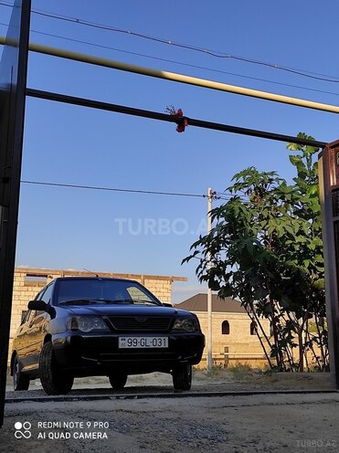 Saipa 132 2013, 205,878 km - 1.2 l - Şirvan