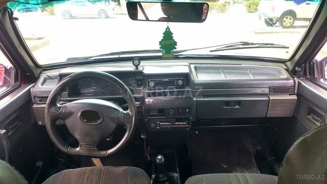 LADA (VAZ) 2109 1990, 325,685 km - 1.5 l - Sumqayıt
