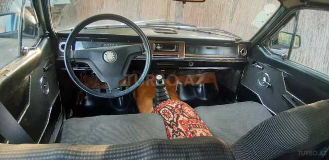 GAZ 24-10 1985, 200,000 km - 2.4 l - Zərdab