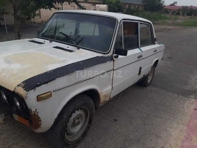 LADA (VAZ) 2106 1977, 214,521 km - 1.6 л - Bərdə