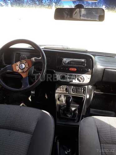 Tofas Dogan 2001, 150,000 km - 1.6 l - Beyləqan