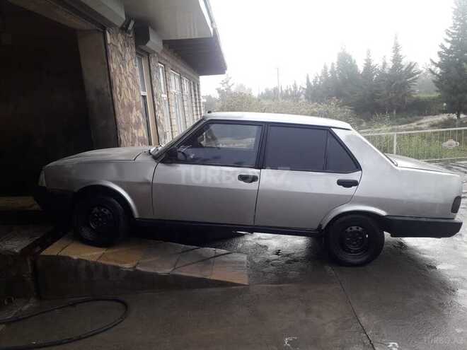 Tofas Dogan 2001, 150,000 km - 1.6 l - Beyləqan