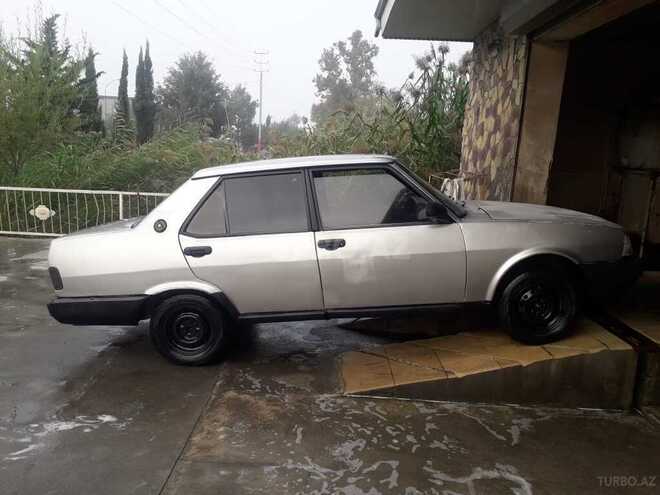 Tofas Dogan 2001, 150,000 km - 1.6 l - Beyləqan