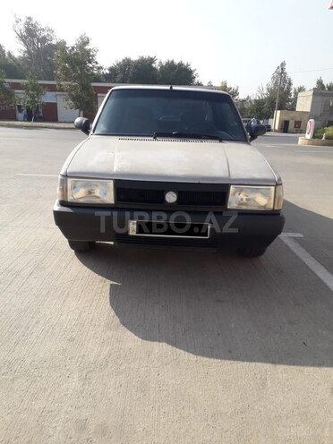 Tofas Dogan 2001, 150,000 km - 1.6 l - Beyləqan