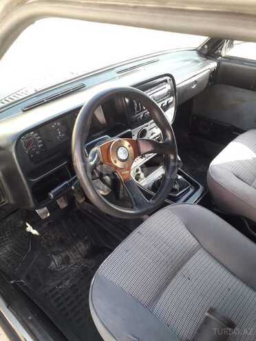 Tofas Dogan 2001, 150,000 km - 1.6 l - Beyləqan
