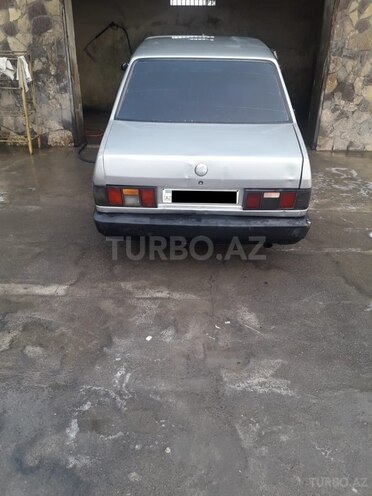 Tofas Dogan 2001, 150,000 km - 1.6 l - Beyləqan