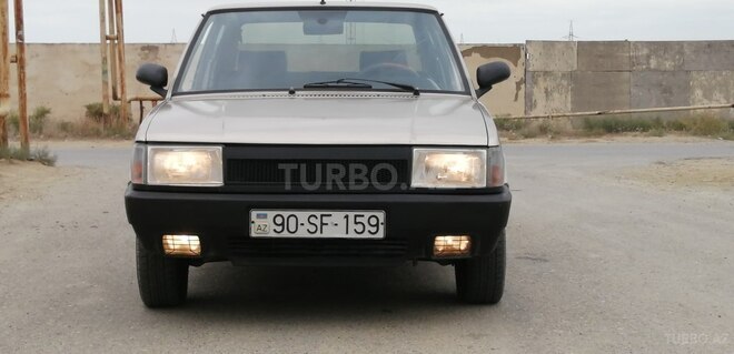 Tofas Sahin 2004, 256,433 km - 1.6 л - Bakı