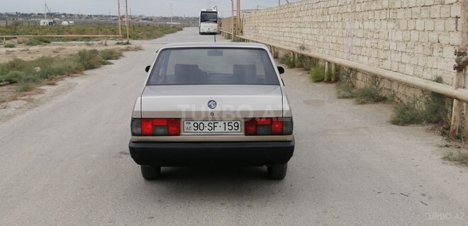 Tofas Sahin 2004, 256,433 km - 1.6 л - Bakı