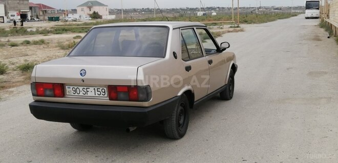 Tofas Sahin 2004, 256,433 km - 1.6 л - Bakı
