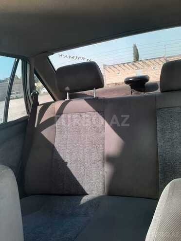 Daewoo Nexia 2008, 111,100 km - 1.5 l - Mingəçevir