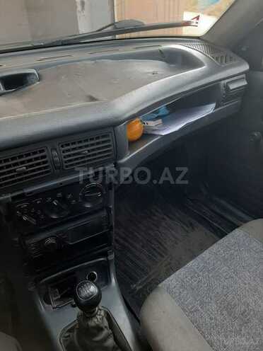 Daewoo Nexia 2008, 111,100 km - 1.5 l - Mingəçevir
