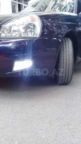LADA (VAZ) Priora 2013, 120,000 km - 1.6 l - Sumqayıt