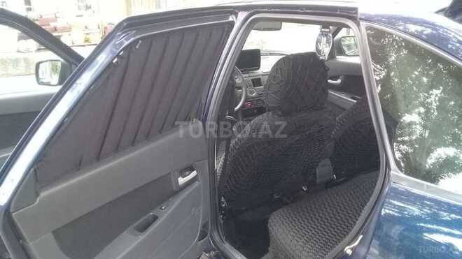 LADA (VAZ) Priora 2013, 120,000 km - 1.6 l - Sumqayıt