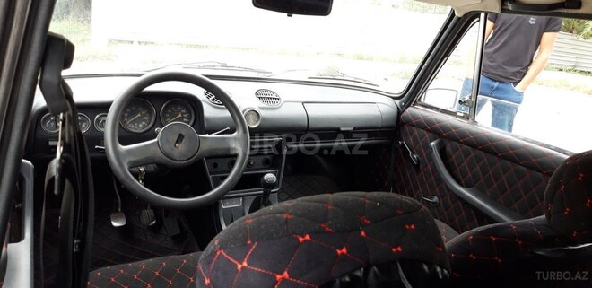 LADA (VAZ) 2106 1990, 320,000 km - 1.6 л - Mingəçevir