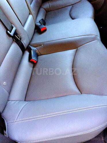 Hyundai Elantra 2014, 40,000 km - 1.8 l - Bakı