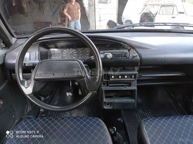 LADA (VAZ) 2109 1993, 250,000 km - 1.5 l - Gəncə