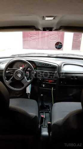 LADA (VAZ) 2115 2012, 200,000 km - 1.6 l - Sumqayıt