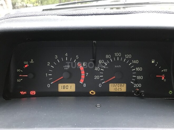 LADA (VAZ) 2115 2011, 132,100 km - 1.6 л - Quba