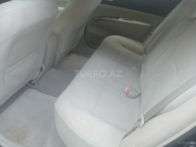 Toyota Prius 2008, 144,000 km - 1.5 l - Bakı