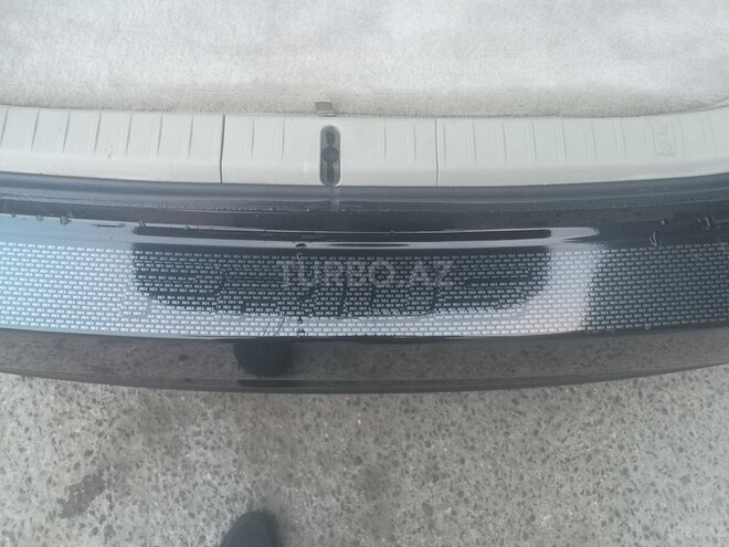 Toyota Prius 2008, 144,000 km - 1.5 l - Bakı