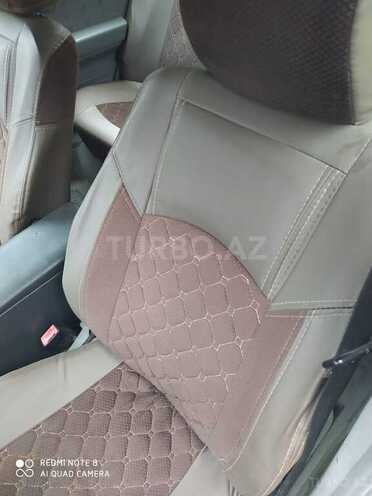 Mercedes C 280 1995, 300,000 km - 2.8 l - Sabirabad