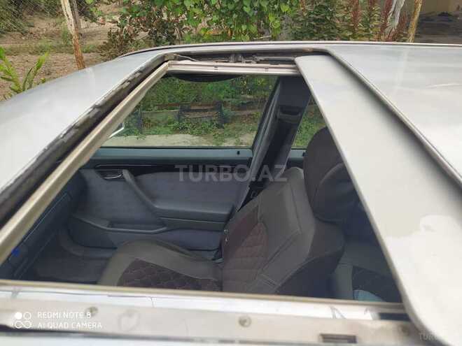 Mercedes C 280 1995, 300,000 km - 2.8 l - Sabirabad