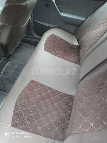 Mercedes C 280 1995, 300,000 km - 2.8 l - Sabirabad
