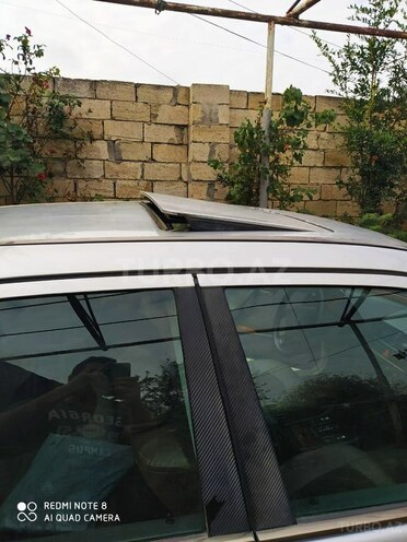 Mercedes C 280 1995, 300,000 km - 2.8 l - Sabirabad