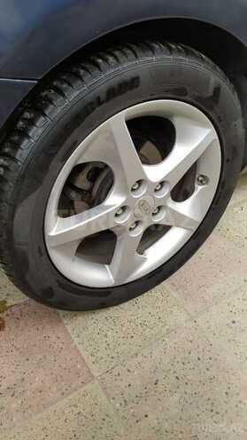 Kia Ceed 2009, 158,880 km - 2.0 l - Bakı