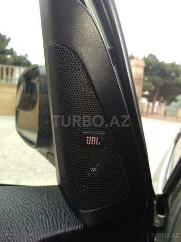 Toyota Prius 2008, 146,433 km - 1.5 l - Bakı
