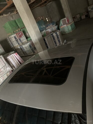 Hyundai Elantra 2014, 66,000 km - 1.8 l - Bakı