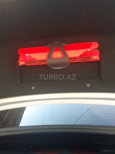 Mercedes E 200 2013, 226,000 km - 2.2 l - Ucar