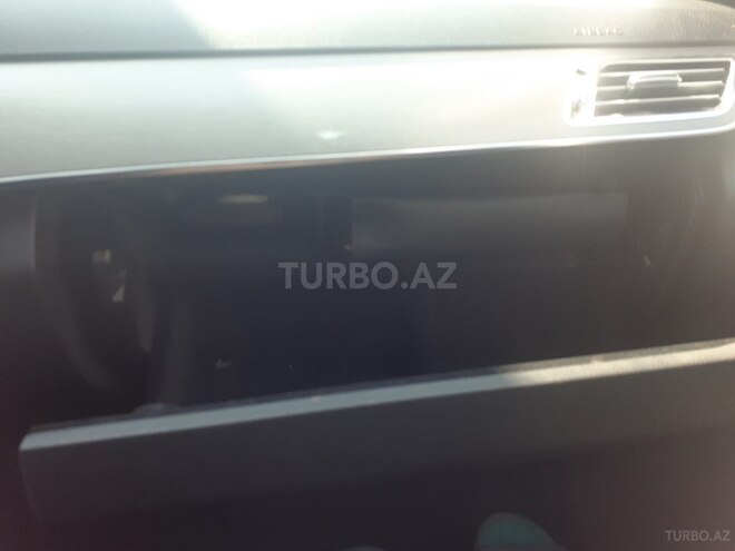 Mercedes E 200 2013, 226,000 km - 2.2 l - Ucar